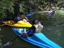 20140824camp_126.jpg