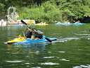 20140824camp_127.jpg