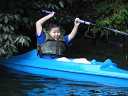 20140824camp_128.jpg