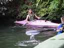 20140824camp_129.jpg