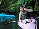 20140824camp_130.jpg