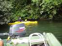 20140824camp_133.jpg