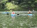 20140824camp_135.jpg