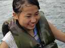 20140824camp_139.jpg