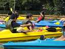 20140824camp_140.jpg