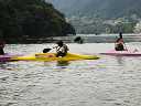 20140824camp_141.jpg