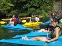 20140824camp_142.jpg