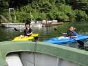 20140824camp_143.jpg