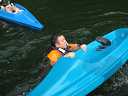 20140824camp_144.jpg