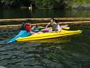 20140824camp_145.jpg