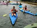20140824camp_146.jpg