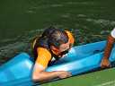 20140824camp_147.jpg