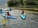 20140824camp_148.jpg