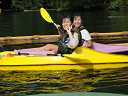 20140824camp_149.jpg