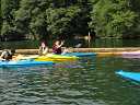 20140824camp_150.jpg
