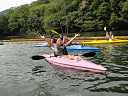 20140824camp_151.jpg