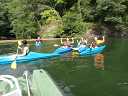 20140824camp_152.jpg