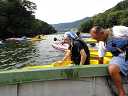 20140824camp_154.jpg