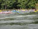 20140824camp_156.jpg