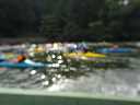 20140824camp_157.jpg