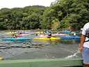 20140824camp_158.jpg