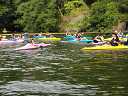20140824camp_159.jpg
