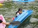 20140824camp_161.jpg