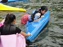 20140824camp_162.jpg