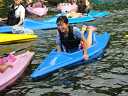 20140824camp_163.jpg