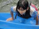 20140824camp_164.jpg
