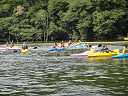 20140824camp_166.jpg