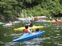 20140824camp_167.jpg
