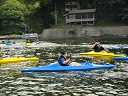 20140824camp_168.jpg