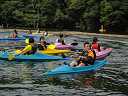 20140824camp_169.jpg