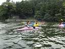 20140824camp_170.jpg