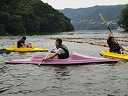 20140824camp_171.jpg