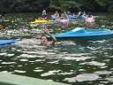 20140824camp_172.jpg