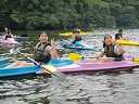 20140824camp_173.jpg