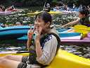 20140824camp_174.jpg