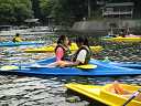 20140824camp_175.jpg
