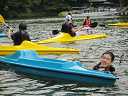 20140824camp_176.jpg
