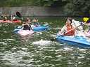 20140824camp_177.jpg