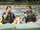 20140824camp_178.jpg