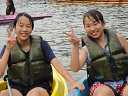 20140824camp_179.jpg