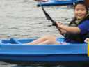 20140824camp_180.jpg