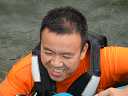 20140824camp_181.jpg