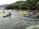 20140824camp_182.jpg