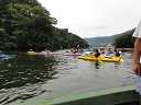 20140824camp_184.jpg