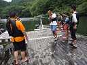 20140824camp_186.jpg