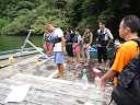 20140824camp_187.jpg